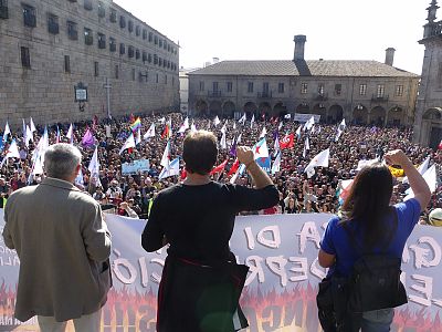 2017-10-22 Mani Lumes Nunca Mais Depredacion 073.jpg